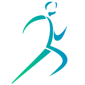 Seiten-Icon