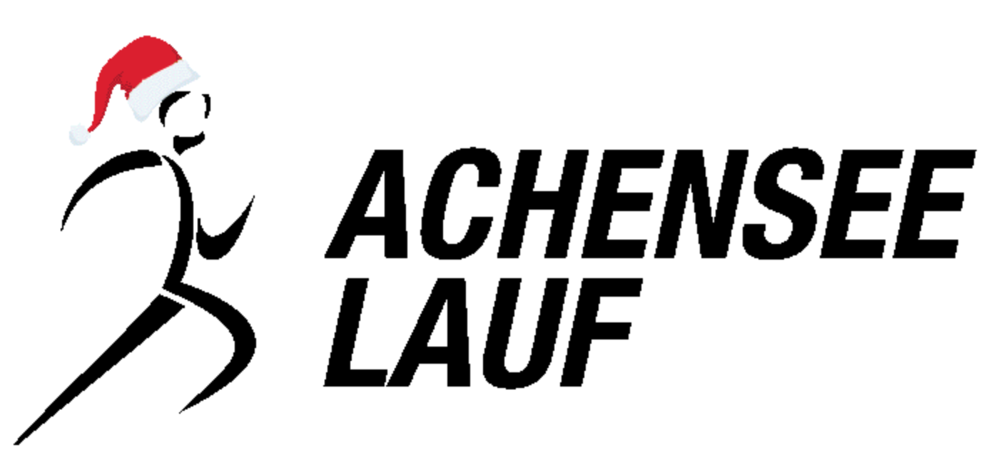 Anmeldestart für den Achenseelauf 2023