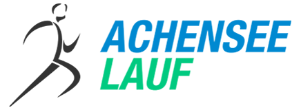 ACHENSEELAUF